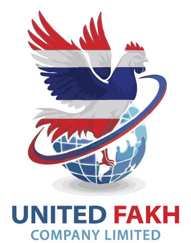 United FAKH Logo